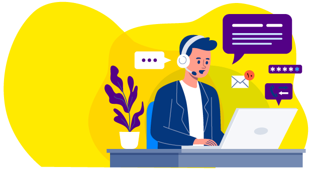 قالیشوی نفیس سنندج